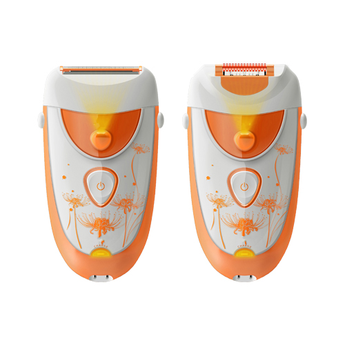 Lady epilator SYF027